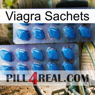 Viagra Sachets viagra2